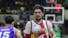 San Miguel goes for clean sweep of Converge in PBA quarters